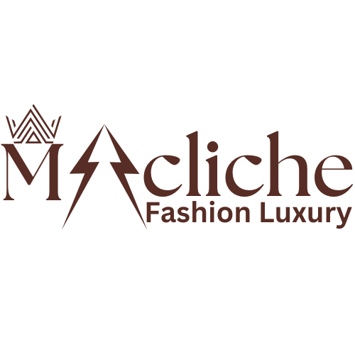 Mszcliche Fashion Luxury