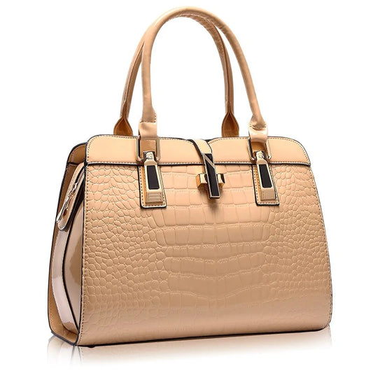 The Marchioness Handbag